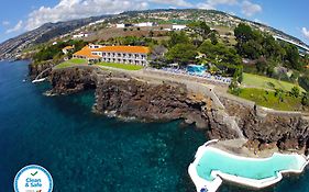 Albatroz Beach & Yacht Club